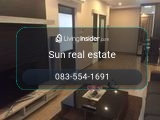 For rent Condo Ladda Condo View 2 bed room Sea view (S03-0258) – รูปที่ 3