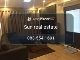 For rent Condo Ladda Condo View 2 bed room Sea view (S03-0258) – รูปที่ 2