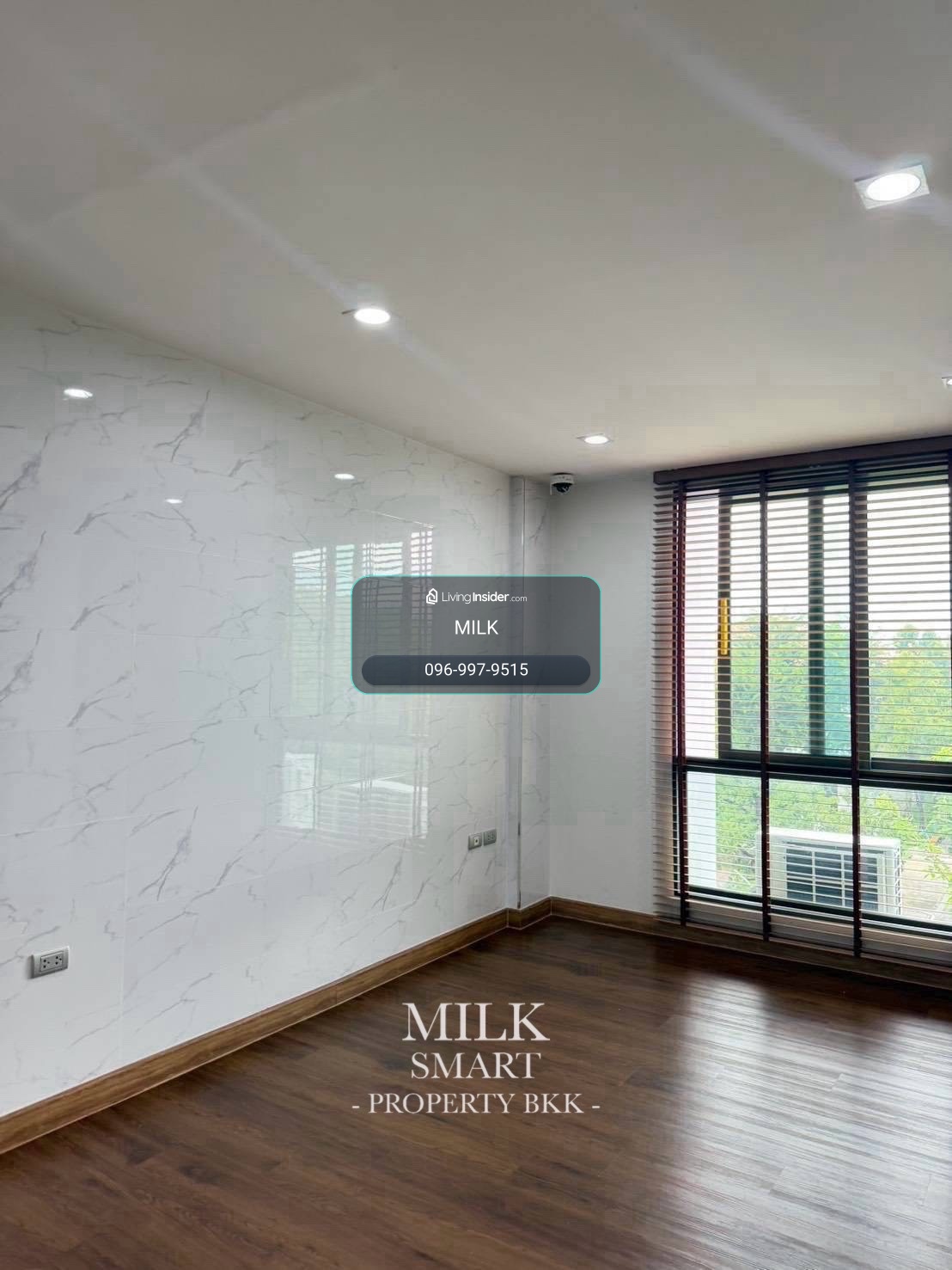 JW Home Office for Rent – รูปที่ 3