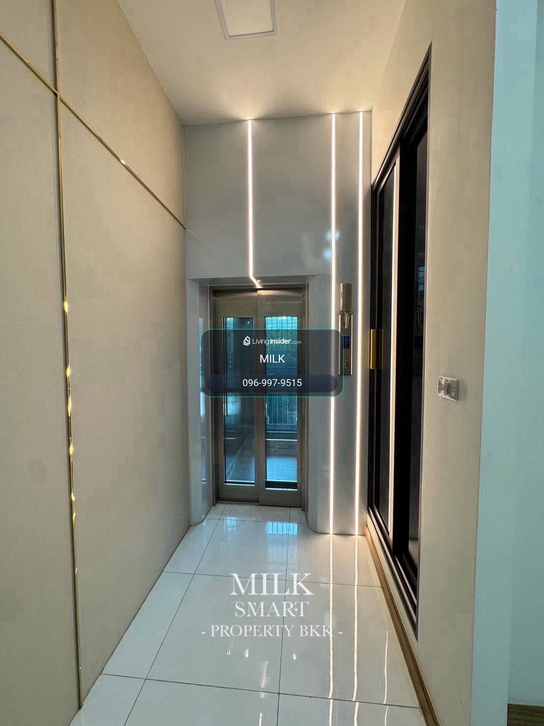 JW Home Office for Rent – รูปที่ 4