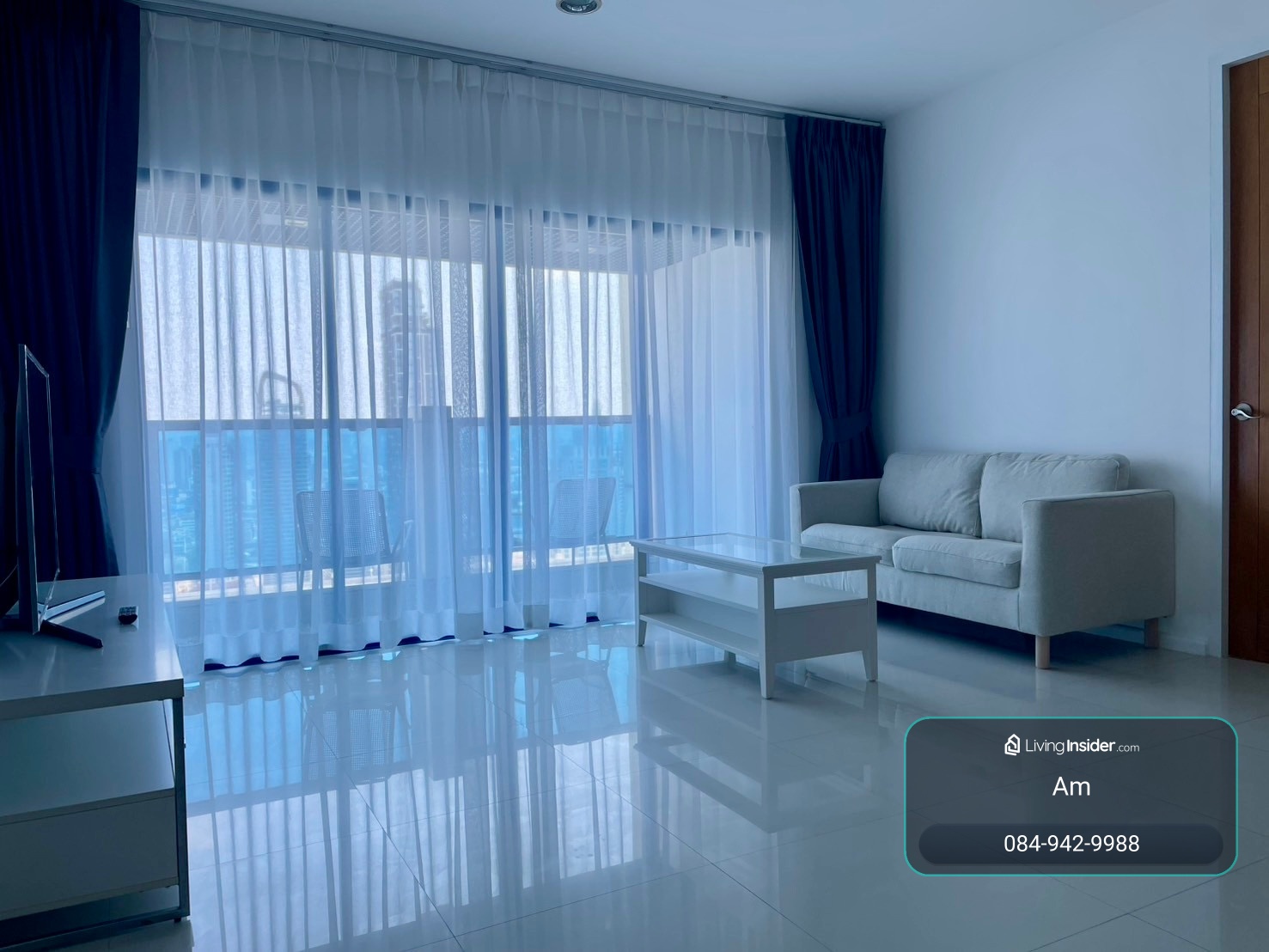 Royal Maneeya: 2bed 3bath 110sqm. 2XFl 80,000 Am: 0656199198 – รูปที่ 2