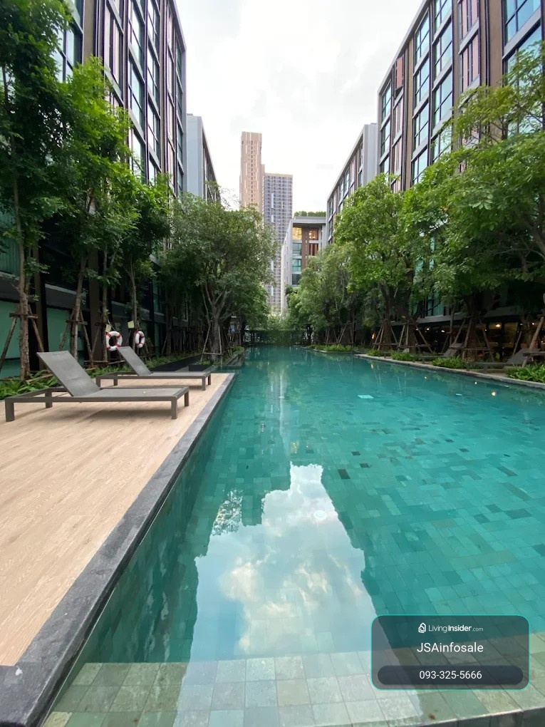 ✨ ขาย วีธารา สุขุมวิท 36   ✨  💰ราคา   7,550,000 บาท – รูปที่ 2