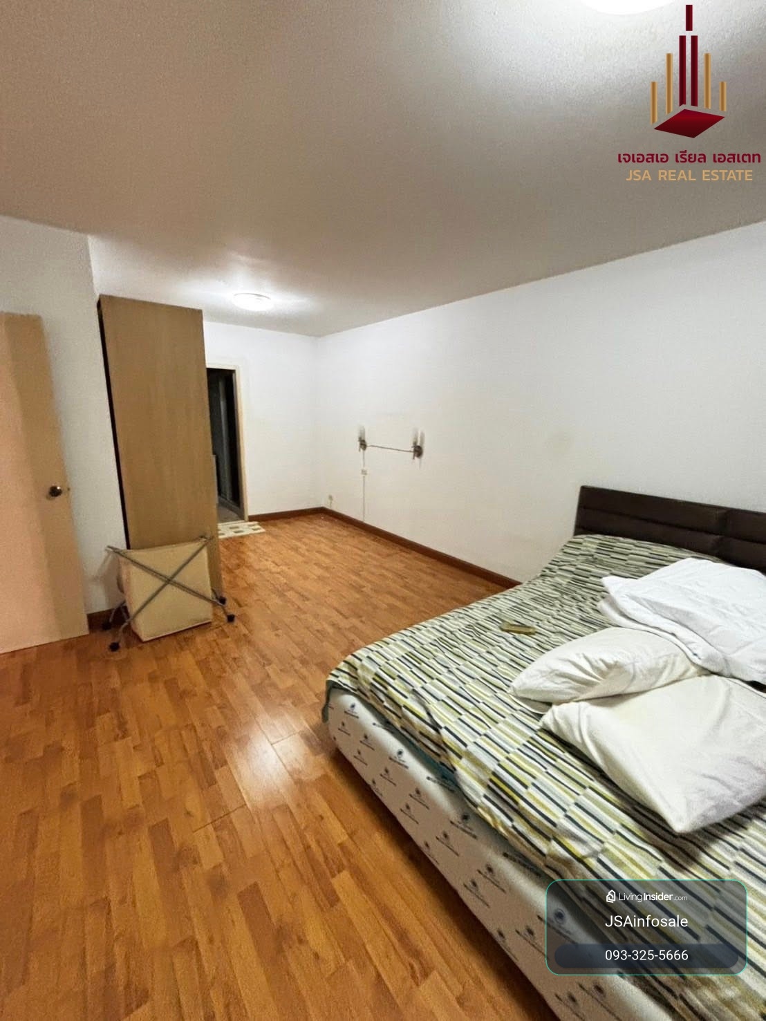 ✨ ขาย เดอะ วินนิ่ง ทาวเวอร์  ✨   💰ราคา  3,290,000 บาท – รูปที่ 3