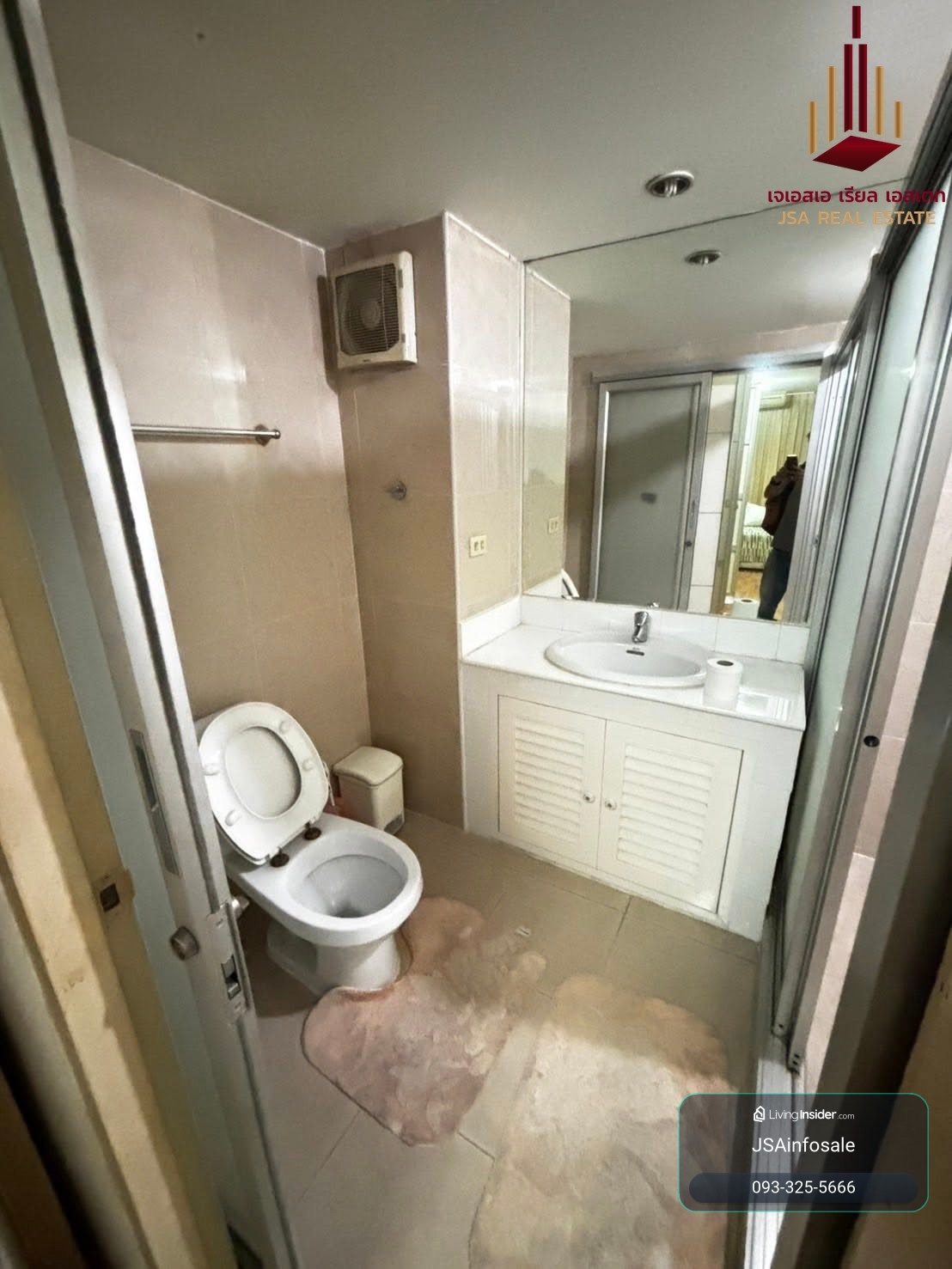 ✨ ขาย เดอะ วินนิ่ง ทาวเวอร์  ✨   💰ราคา  3,290,000 บาท – รูปที่ 4