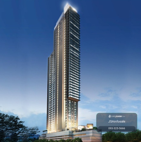 ✨For Sale: Circle Living Prototype✨ Special Only 9,000,000 THB✨ – รูปที่ 2