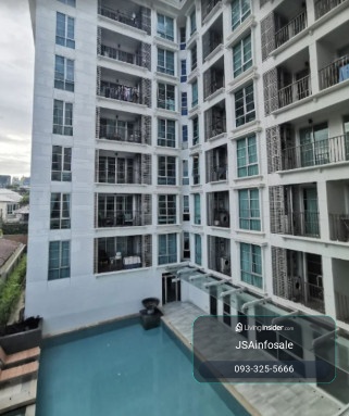 ✨For Sale: Maestro 39✨ 2B2B Pet Special Only 6,990,000 THB✨ – รูปที่ 2