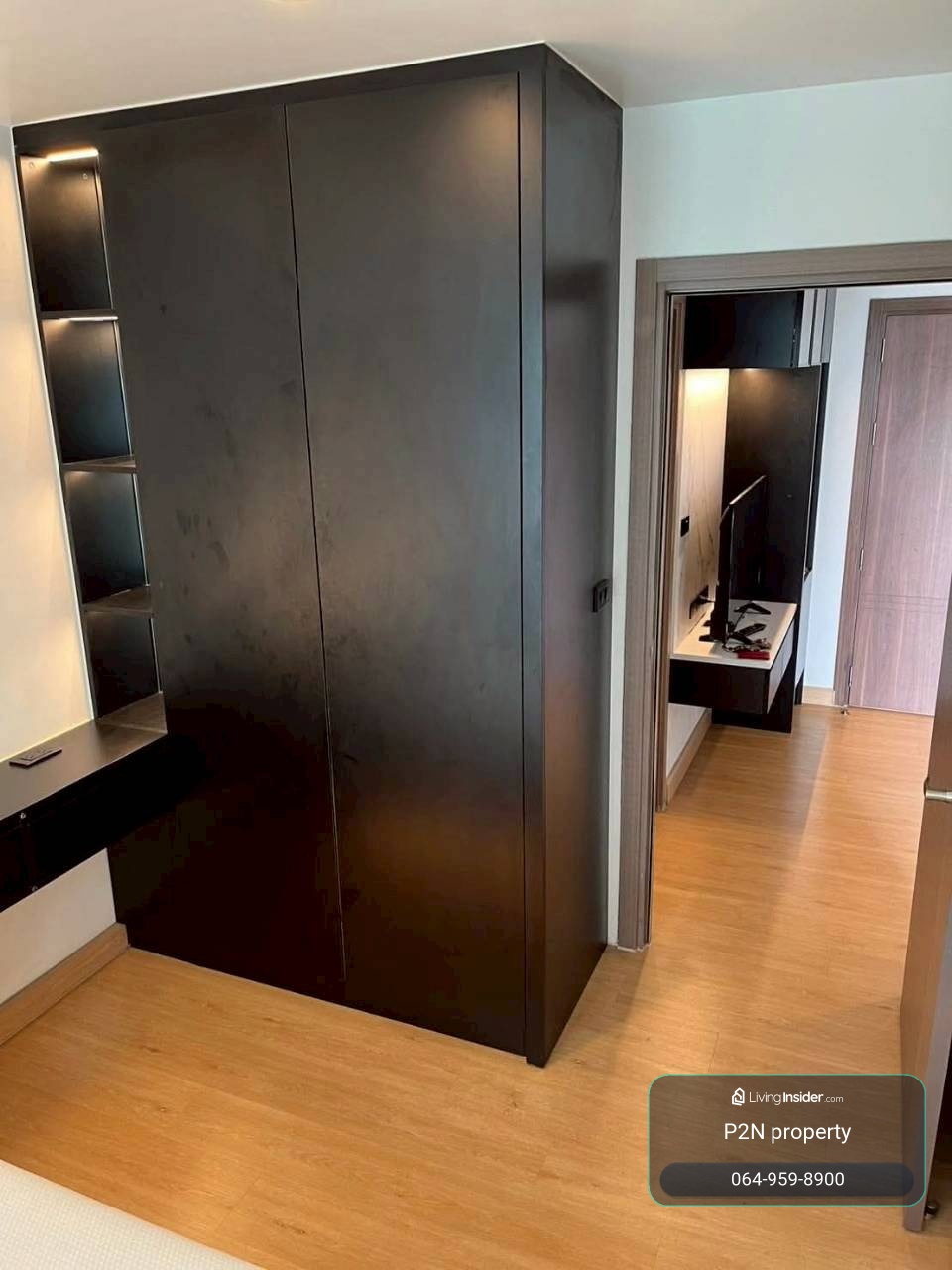 ✅ TBSV136 ✅ Line : @p2nproperty – รูปที่ 4