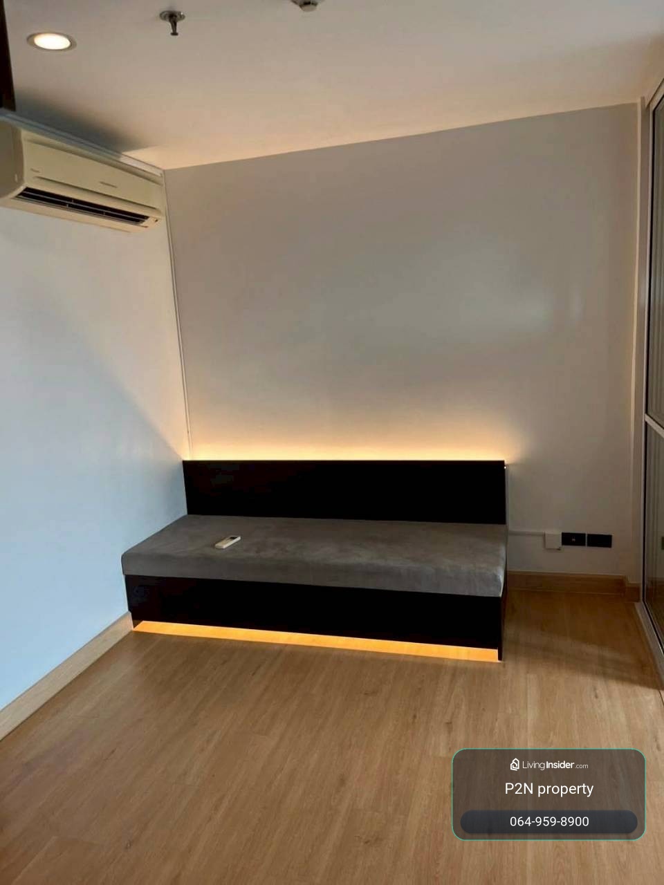 ✅ TBSV136 ✅ Line : @p2nproperty – รูปที่ 2