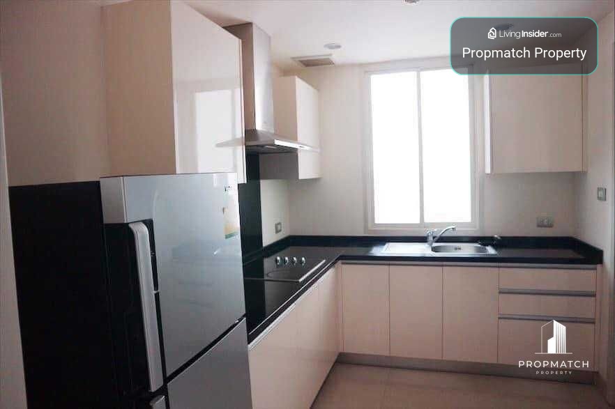 ✨Flash Deal ✨Watermark Chaophraya River  ( 2Bed 2Bath 92SQM.) พร้อมอยู่ ! เพียง  9,800,000 บาท Tel.0981315848 @propmatch – รูปที่ 4