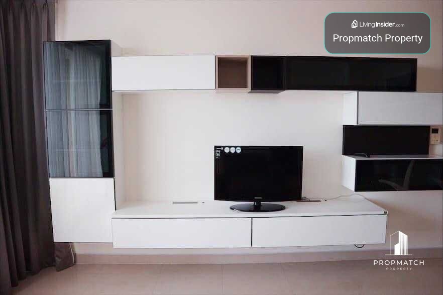✨Flash Deal ✨Watermark Chaophraya River  ( 2Bed 2Bath 92SQM.) พร้อมอยู่ ! เพียง  9,800,000 บาท Tel.0981315848 @propmatch – รูปที่ 2