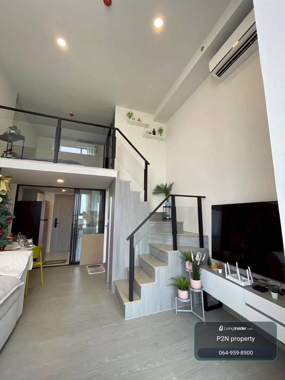 ✅ ARGP133 ✅ Line : @p2nproperty – รูปที่ 4