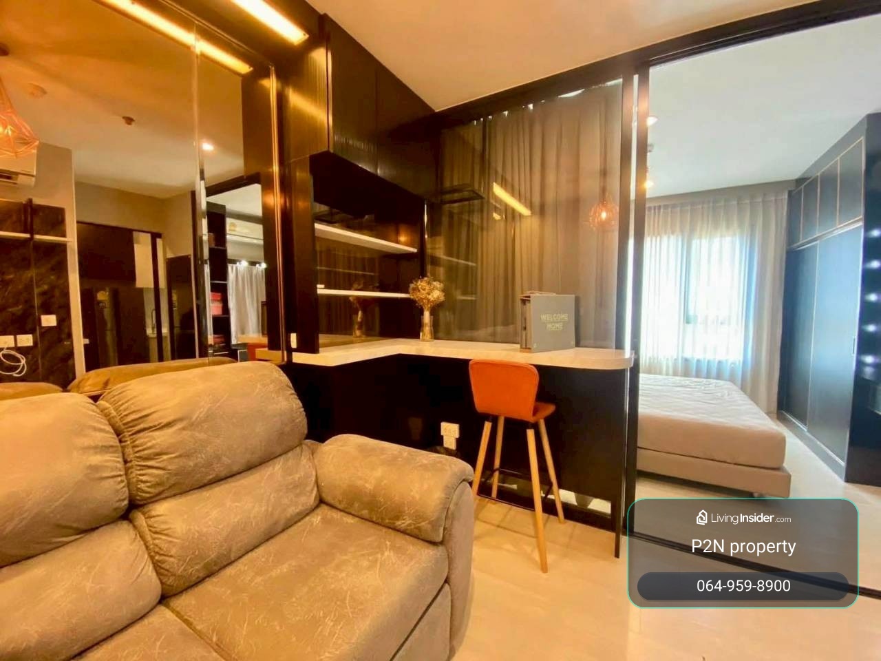 ✅ LFA150 ✅ Line : @p2nproperty – รูปที่ 3