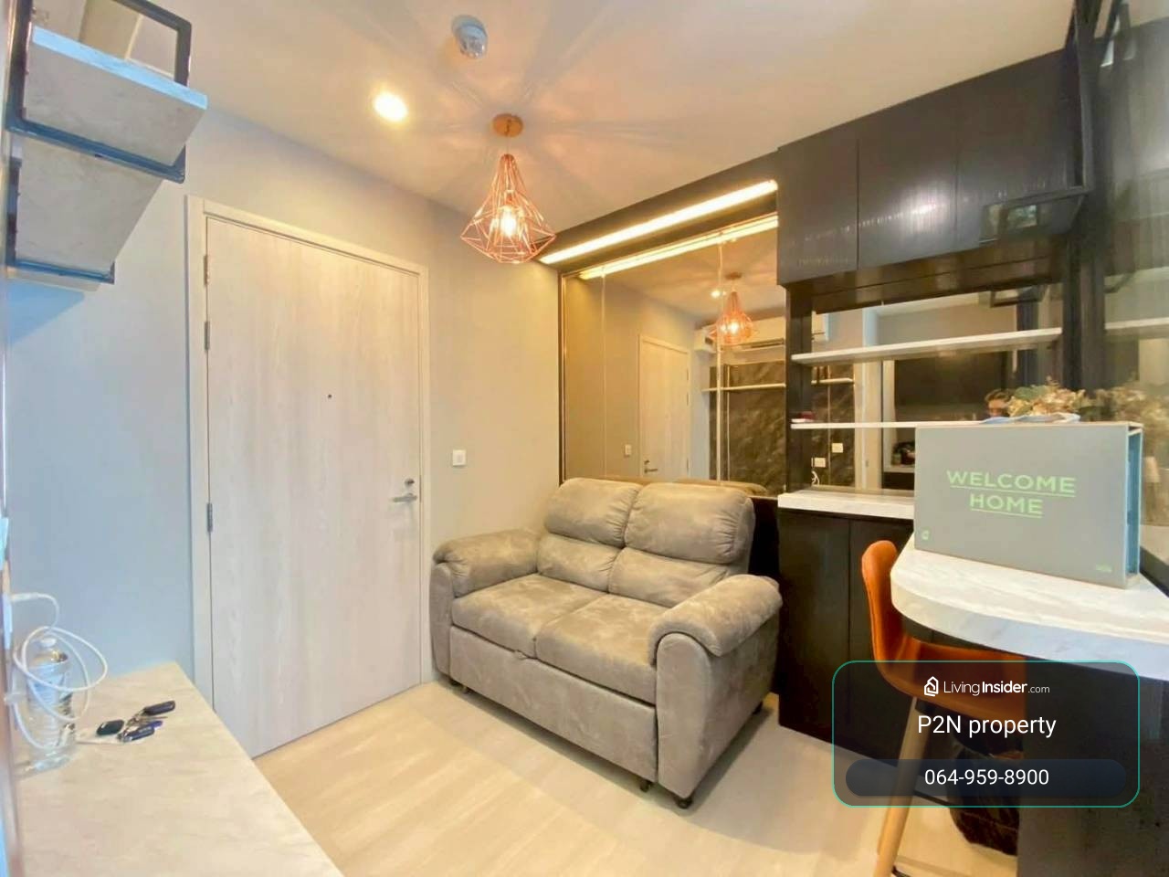 ✅ LFA150 ✅ Line : @p2nproperty – รูปที่ 2