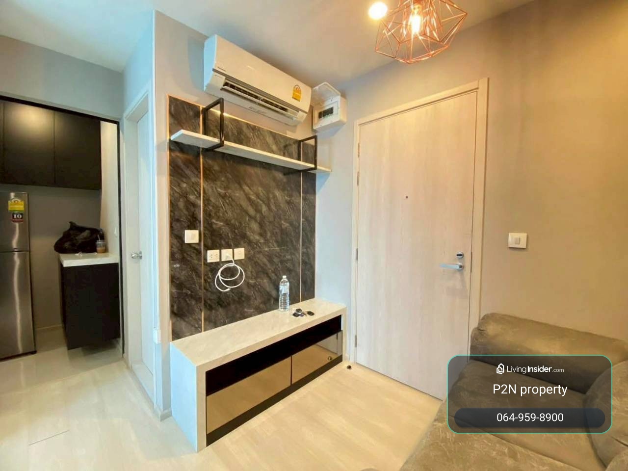 ✅ LFA150 ✅ Line : @p2nproperty – รูปที่ 4