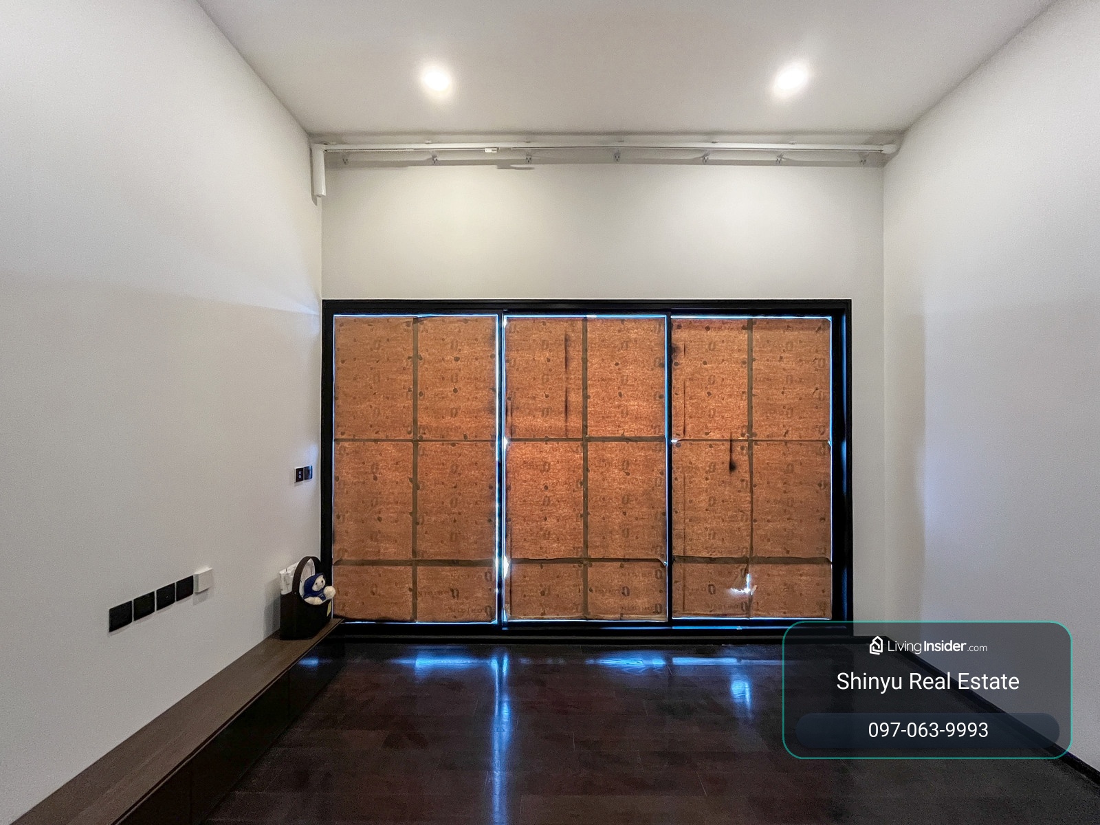 ขายคอนโด Park Origin Thonglor ราคา 18,000,000 บาท [MKs260606] – รูปที่ 4