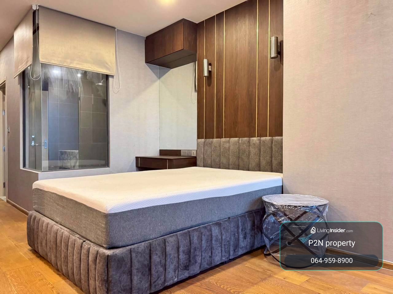 ✅ QCP118 ✅ Line : @p2nproperty – รูปที่ 3