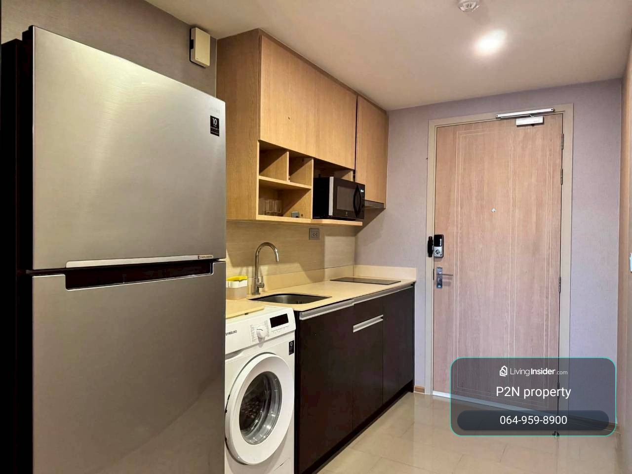 ✅ QCP118 ✅ Line : @p2nproperty – รูปที่ 4