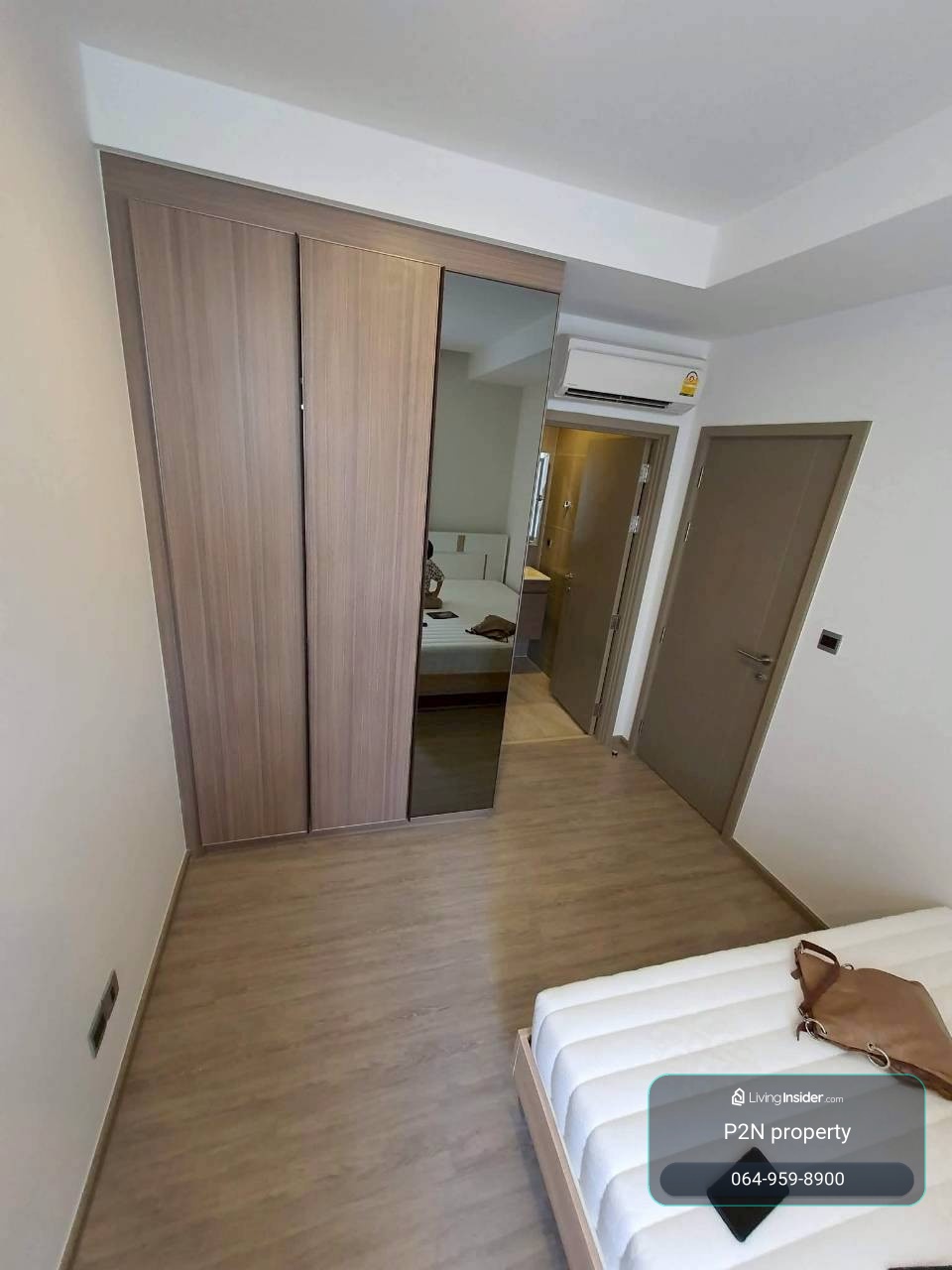 ✅ MORIH106 ✅ Line : @p2nproperty – รูปที่ 4