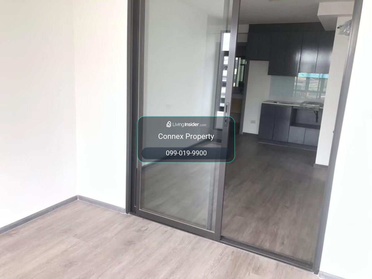 For Sale Condo , The 8 Collection , MRT-Sam Yot , Bang Khun Phrom , Phra Nakhon , Bangkok , CX-158011 – รูปที่ 3