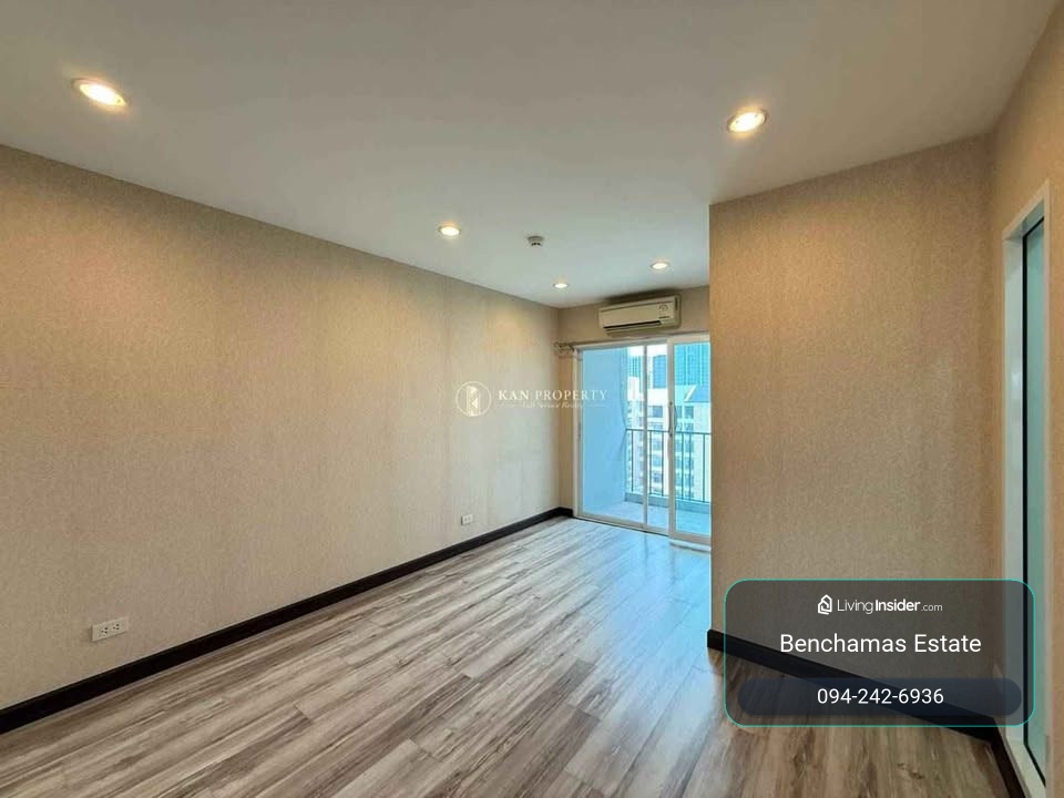 🔥 ขาย คอนโด ✅ เจพี สมาร์ท คอนโด แจ้งวัฒนะ-ปากเกร็ด 26 / JP Smart Condo Chaengwattana (ใกล้รถไฟฟ้า MRT สถานีแจ้งวัฒนะ-ปากเกร็ด 28) – รูปที่ 4