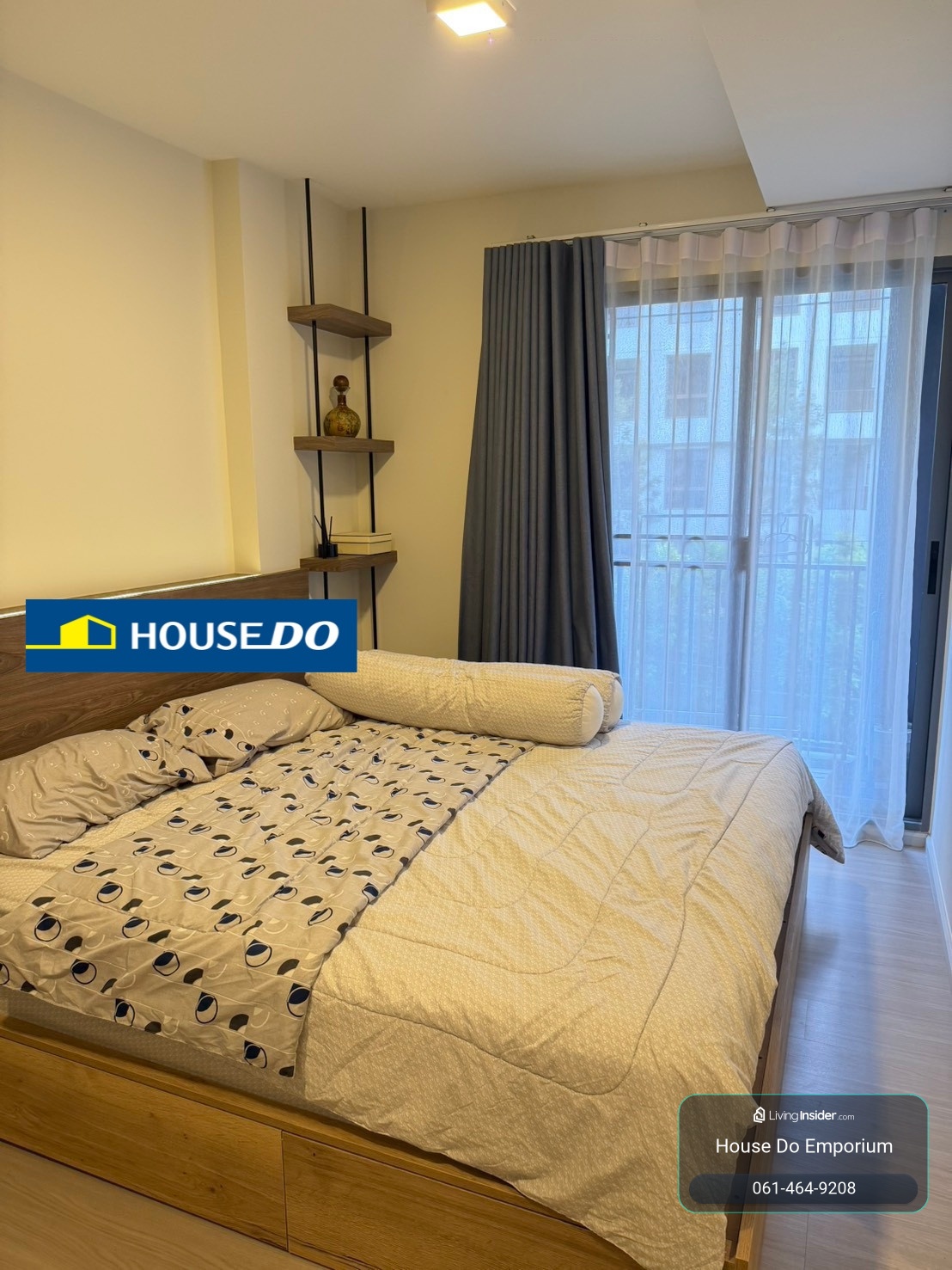 🏢 For sale! คอนโด ควินทารา ภูม สุขุมวิท 39   ห้องสวย ใช้เฟอร์นิเจอร์อย่างดี – รูปที่ 2