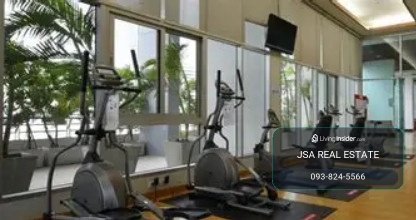 ✨ For Sale: Diamond Ratchada Condo ✨  💰 Only 5,200,000   THB – รูปที่ 3