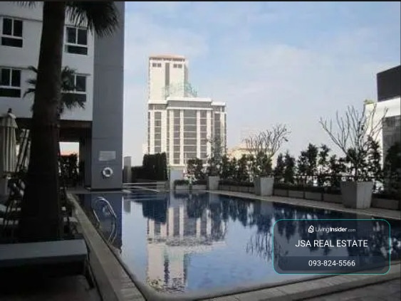 ✨ For Sale: Diamond Ratchada Condo ✨  💰 Only 5,200,000   THB – รูปที่ 2