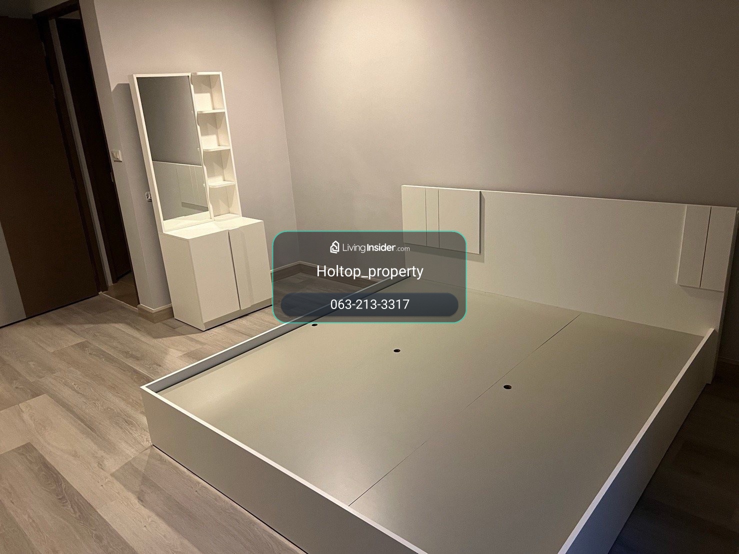 #R10294 🎉 160669 Condo for rent Mirage Sukhumvit27 – รูปที่ 2