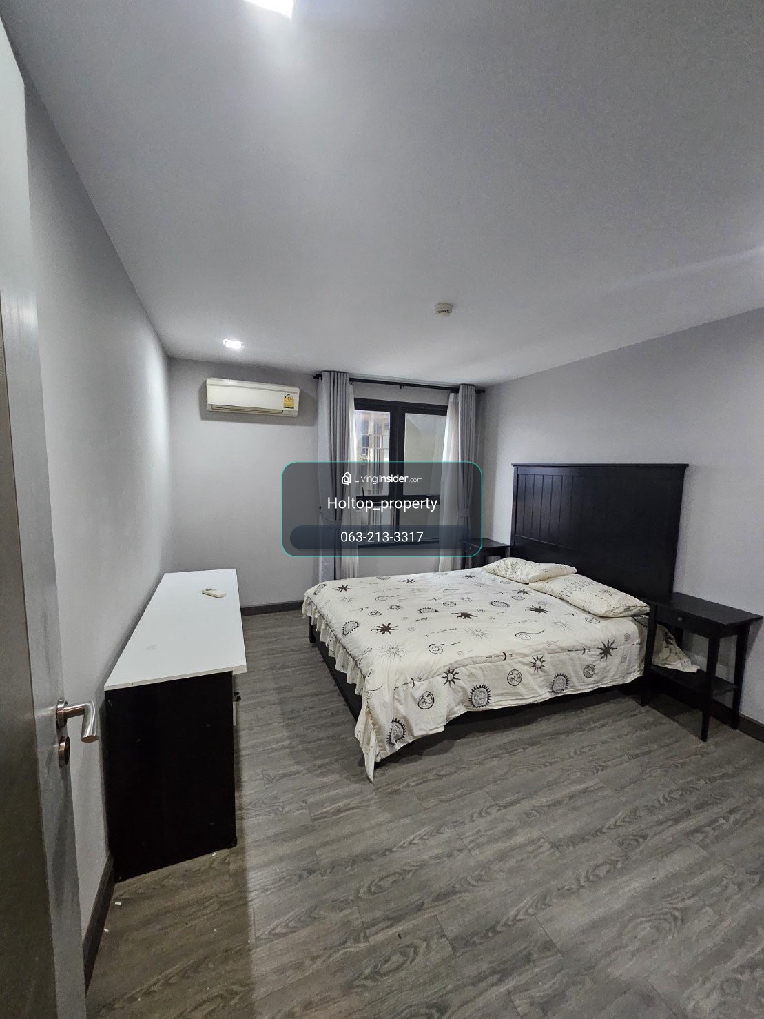 #R10293 🎉 160669 ให้เช่าคอนโด Mirage Sukhumvit27 – รูปที่ 2