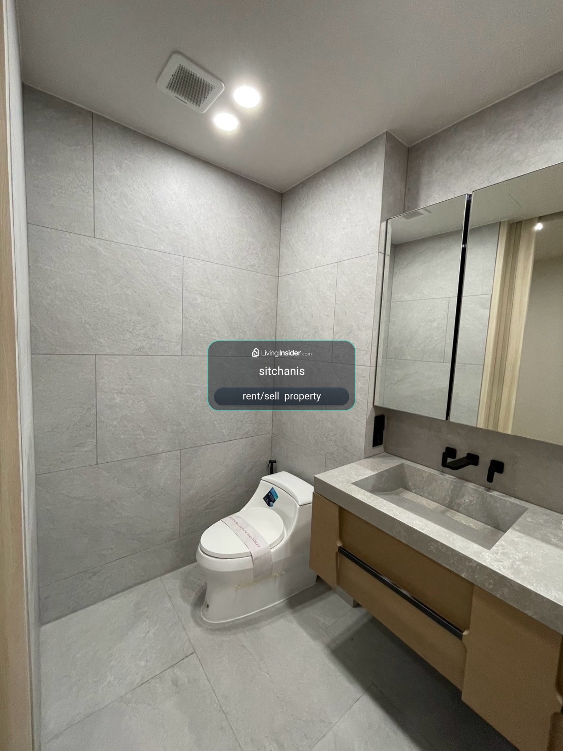 ขายคอนโด Aritier Penthouse At Ari อารีเทียร์  เเอท อารีย์ เพนท์เฮ้าส์ใจกลางอารีย์(ลิฟต์ส่วนตัว 24:1)  
ติดกรมประชาสัมพันธ์ กระทรวงการคลัง ตกเเต่งสไตล์รีสอร์ท – รูปที่ 4
