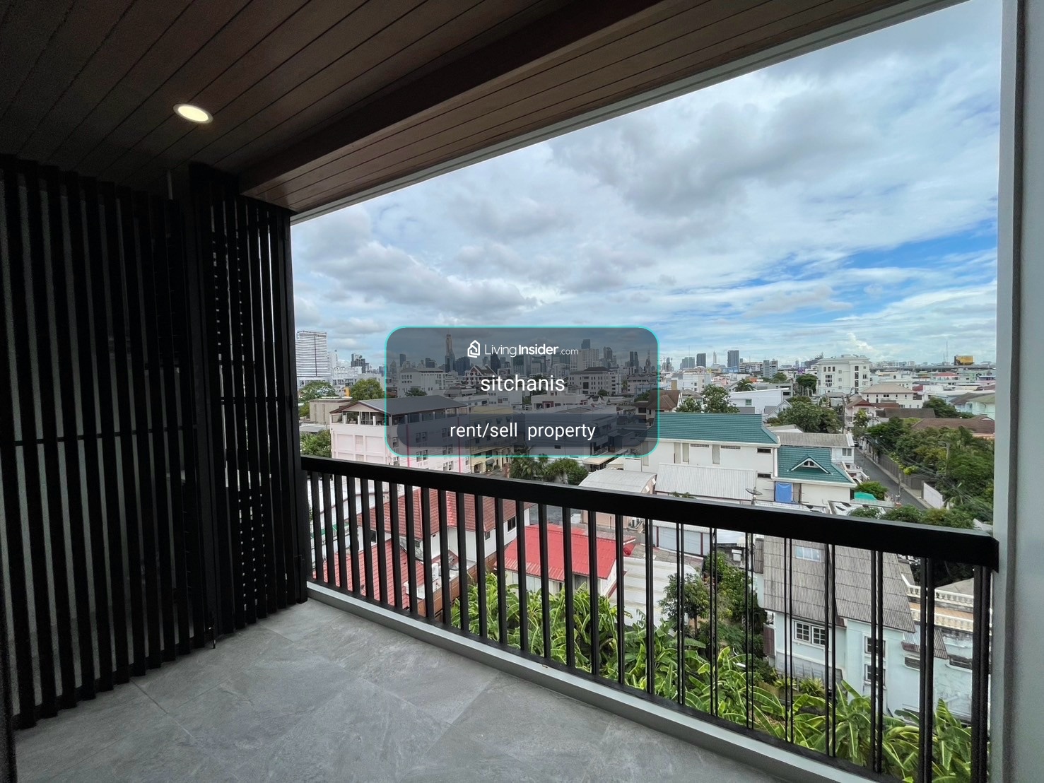 ขายคอนโด Aritier Penthouse At Ari อารีเทียร์  เเอท อารีย์ เพนท์เฮ้าส์ใจกลางอารีย์(ลิฟต์ส่วนตัว 24:1)  
ติดกรมประชาสัมพันธ์ กระทรวงการคลัง ตกเเต่งสไตล์รีสอร์ท – รูปที่ 2