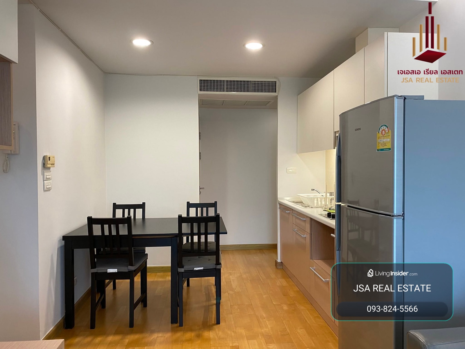 ✨ For Sale : The Residence 52   Condo ✨  💰 Only 5,990,000 THB – รูปที่ 2