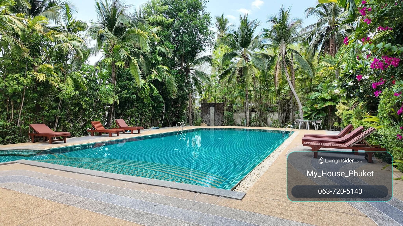 ขายคอนโด Foreign Freehold 2 ห้องนอน โซนราไวย์ รับวิวทะเล ภูเขา และพระใหญ่ – รูปที่ 2