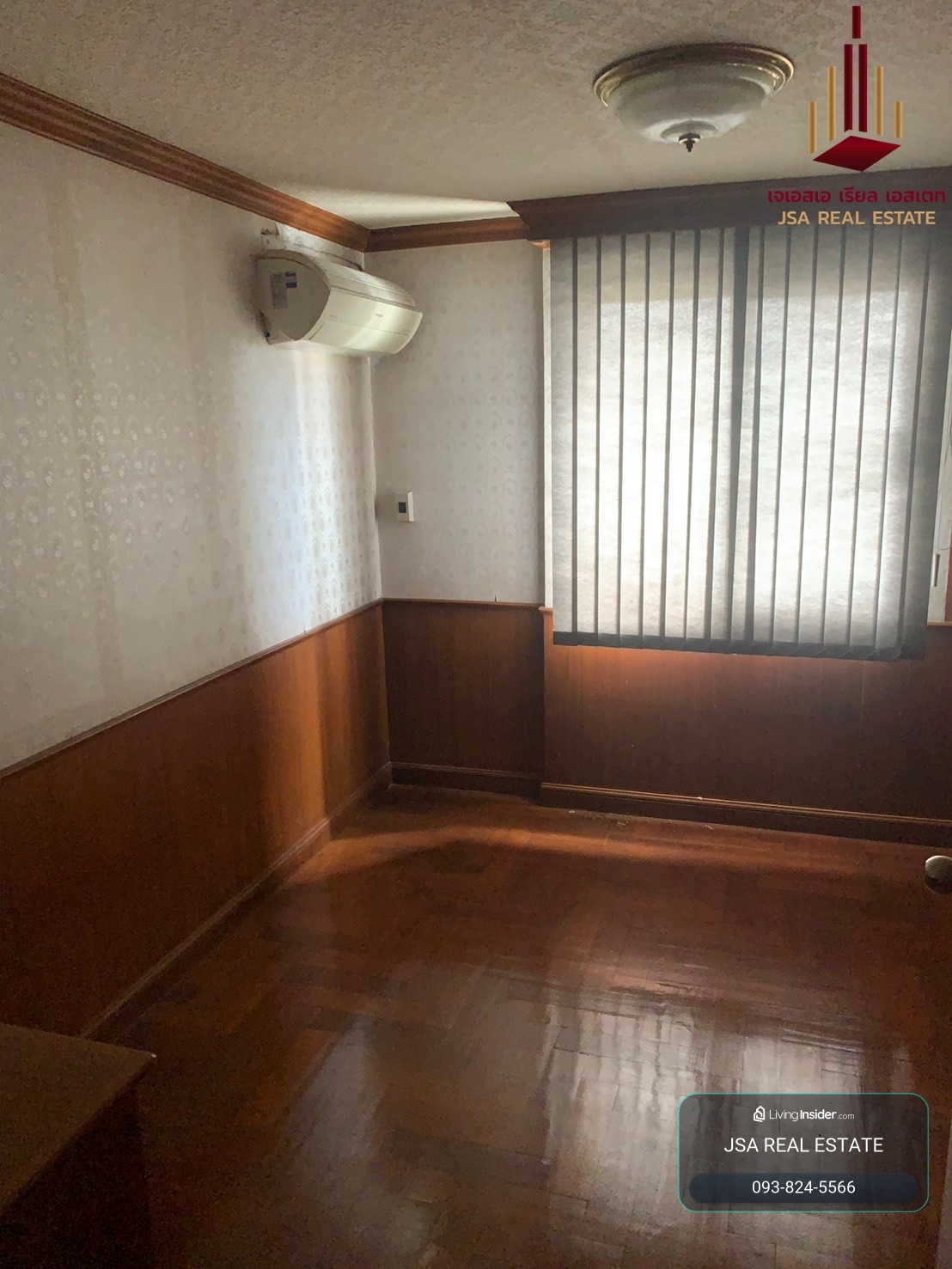✨ For Sale: Fortune Condo Town Condo ✨  💰 Only 6,000,000 THB – รูปที่ 4