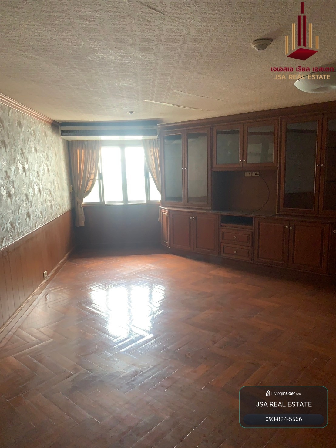 ✨ For Sale: Fortune Condo Town Condo ✨  💰 Only 6,000,000 THB – รูปที่ 2