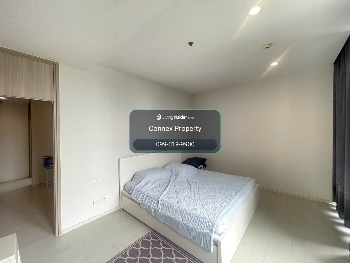 ขายคอนโด โนเบิล เพลินจิต BTS-เพลินจิต ลุมพินี เขต ปทุมวัน กรุงเทพ CX-173245 – รูปที่ 4