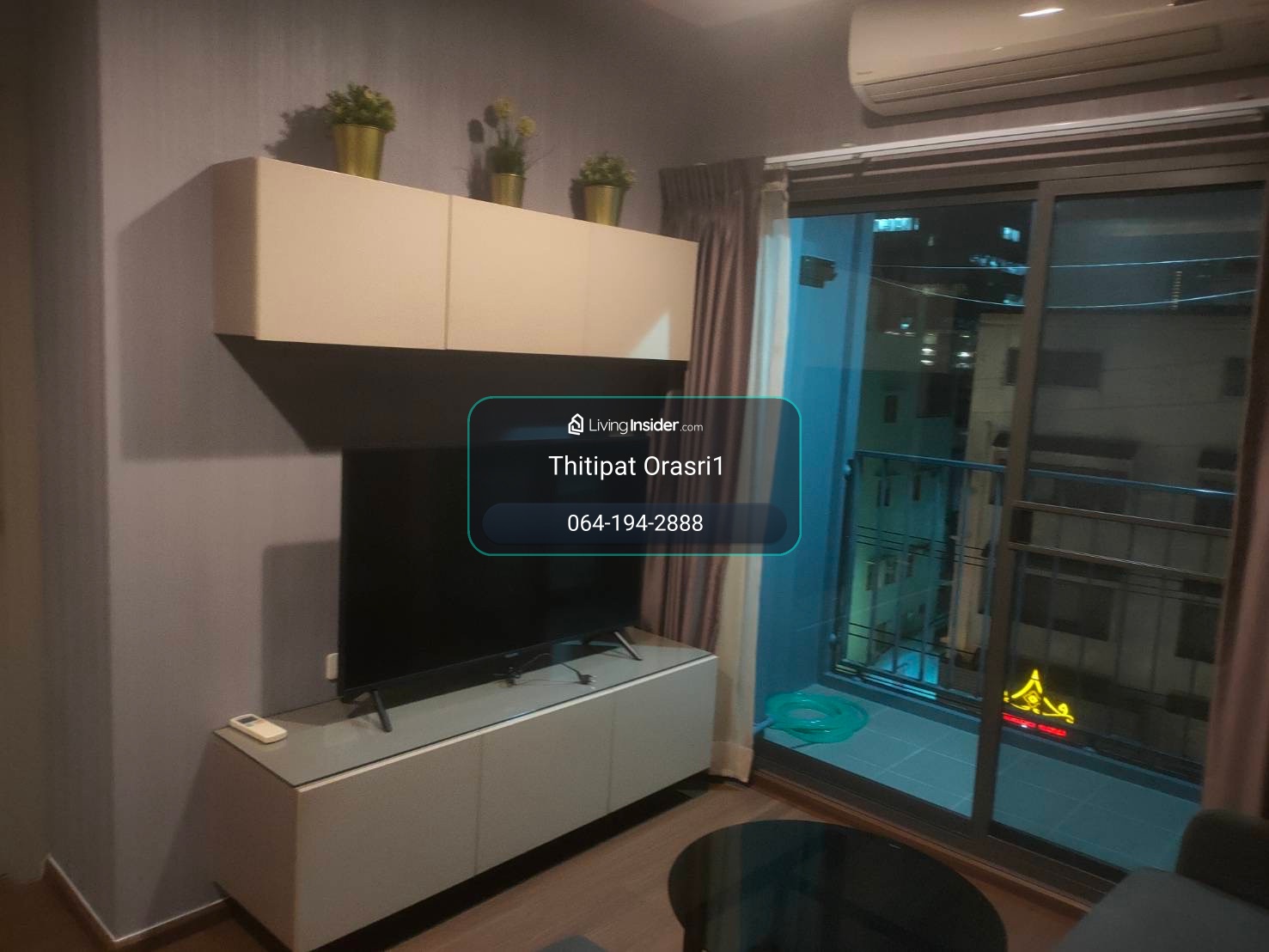 Ideo Sukhumvit 93 – รูปที่ 3