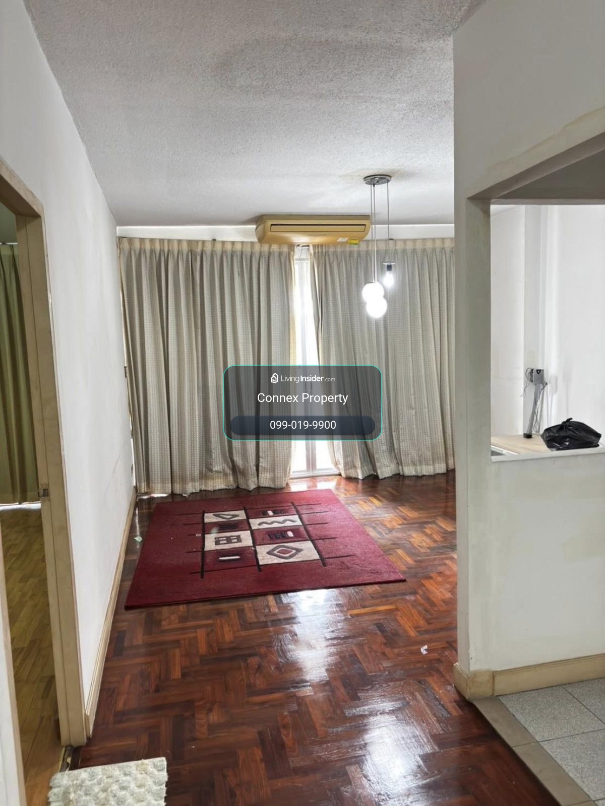 For Sale Condo , The Winning Tower , ARL-Ramkhamhaeng , Khlong Tan Nuea , Watthana , Bangkok , CX-160807 – รูปที่ 3