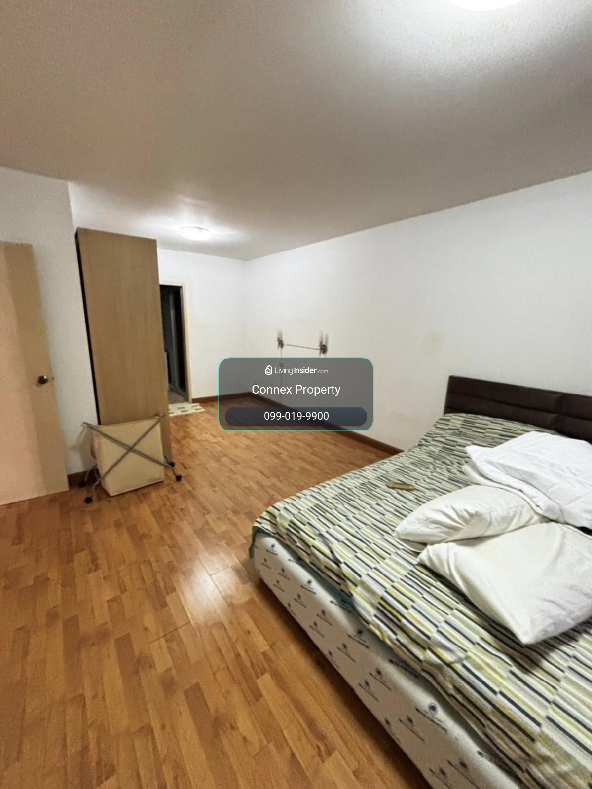 For Sale Condo , The Winning Tower , ARL-Ramkhamhaeng , Khlong Tan Nuea , Watthana , Bangkok , CX-160807 – รูปที่ 4