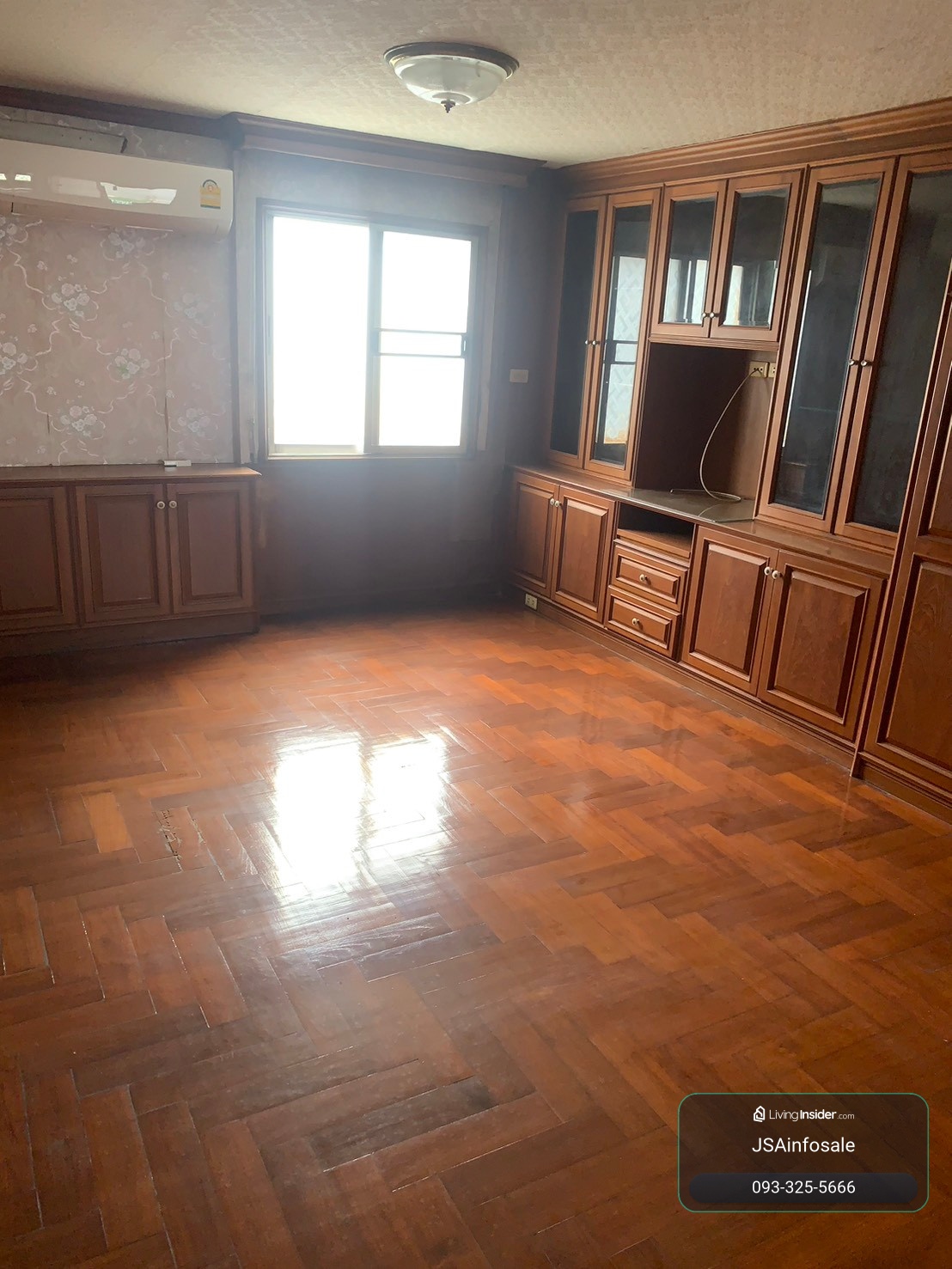🏢 For Sale: Fortune Condo Town 💰🔥 – รูปที่ 4