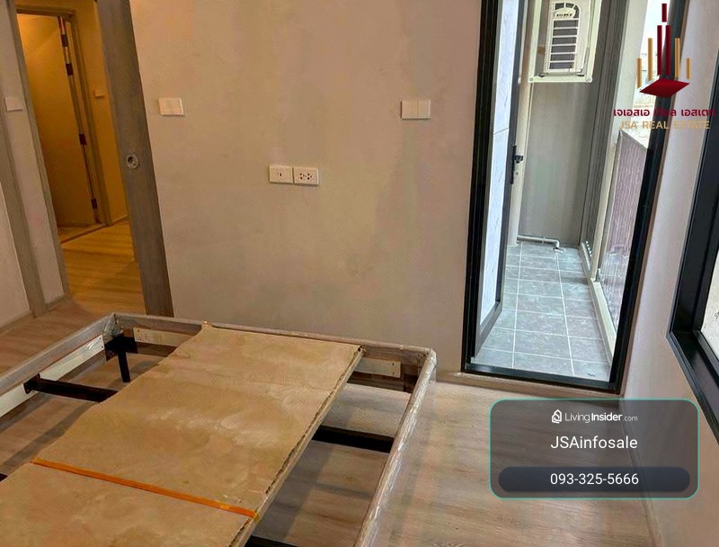  🏢 For Sale: Cobe Ratchada - Rama 9 💰📌📌 – รูปที่ 2