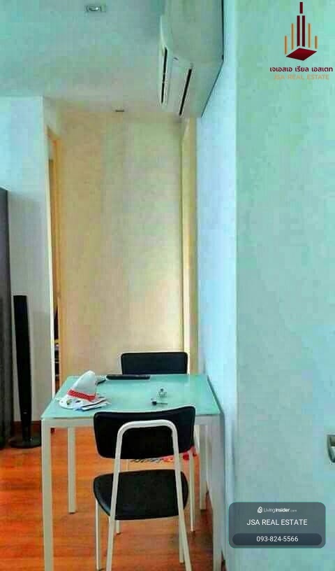 ✨ For Sale: The Parkland Ratchada - Thapra Condo ✨  💰 Only 3,690,000  THB – รูปที่ 3