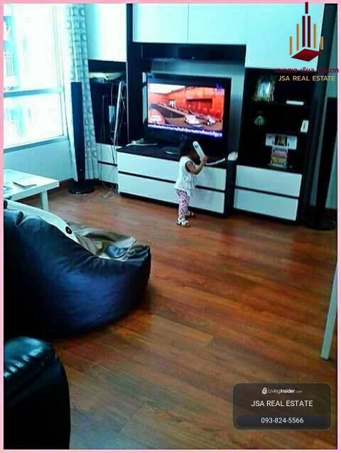 ✨ For Sale: The Parkland Ratchada - Thapra Condo ✨  💰 Only 3,690,000  THB – รูปที่ 2