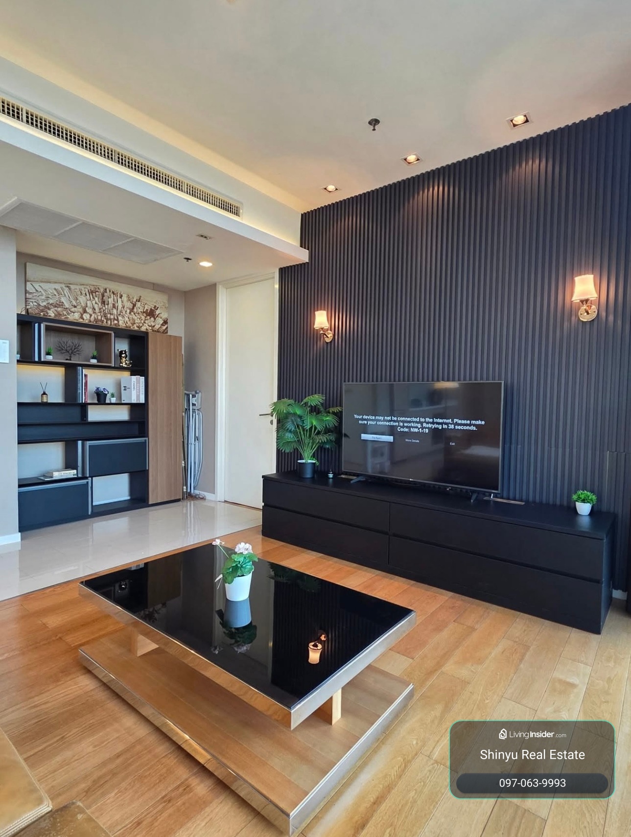 ให้เช่า Circle Living Prototype ราคา 70,000 บาท [TTr260617] – รูปที่ 3