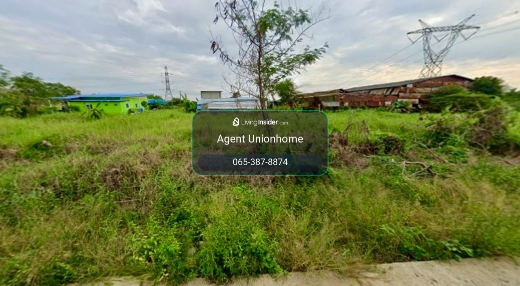 ให้เช่าตึกแถว ซอยจินดาถวิล แขวงมหาพฤฒาราม บางรัก ทำเลดีใจกลางเมือง (N.1984) – รูปที่ 4