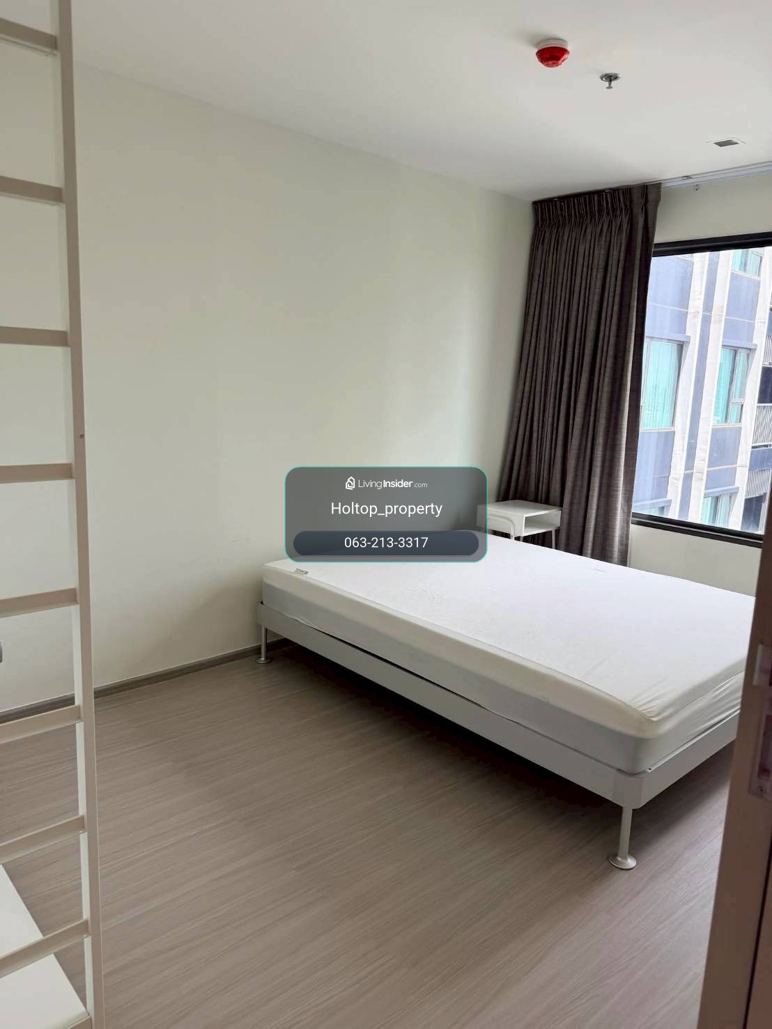 #L780🎉 220669 ให้เช่าคอนโด  ไลฟ์ ลาดพร้าว – รูปที่ 3