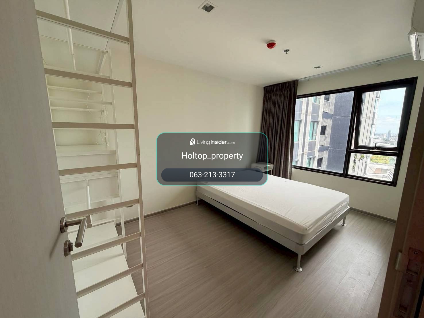 #L780🎉 220669 ให้เช่าคอนโด  ไลฟ์ ลาดพร้าว – รูปที่ 4