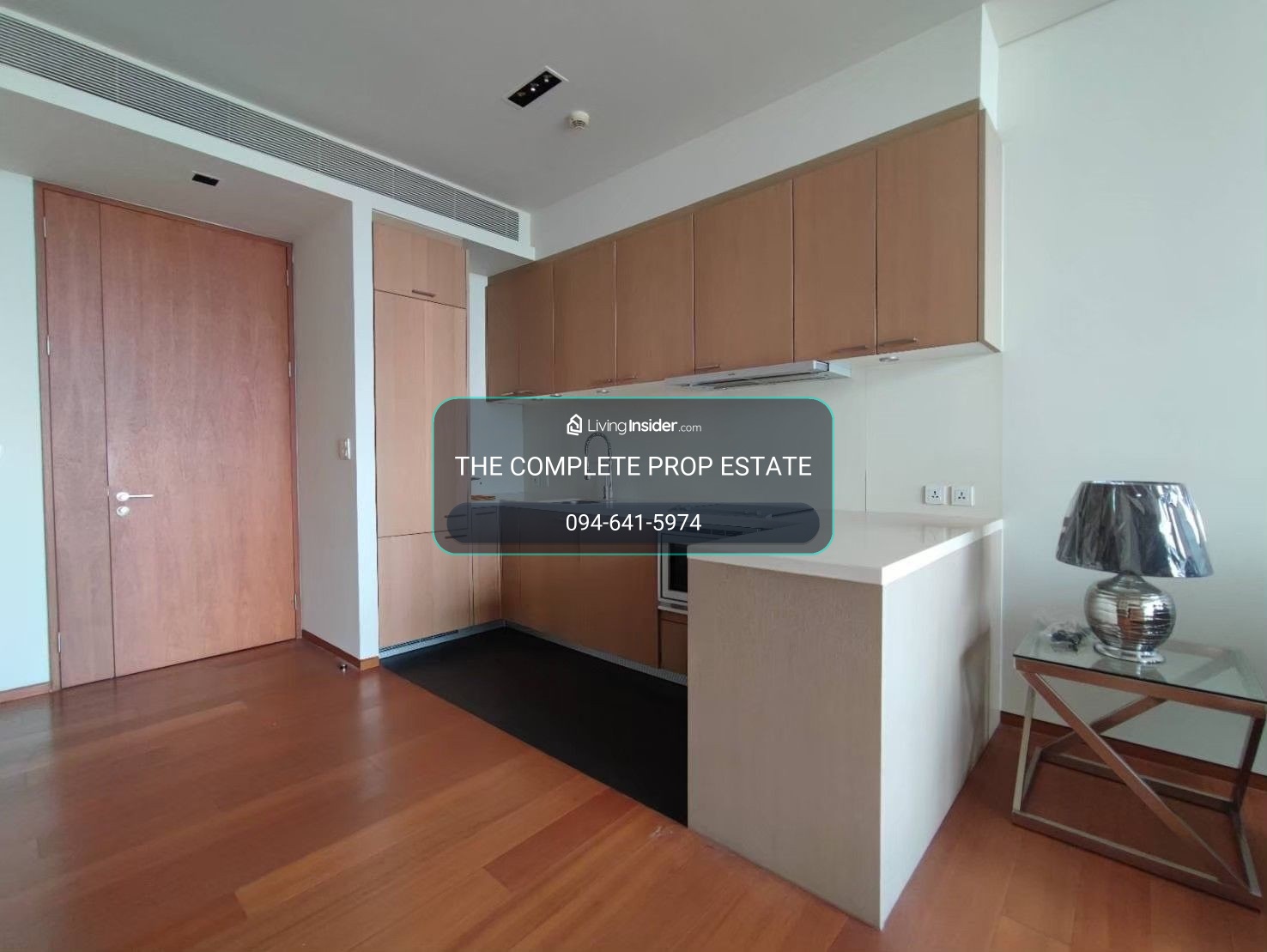 AVAILABLE ( FOR RENT ) 2 BEDROOM 2 BATHROOM 135 SQ.M   CALL NOW 094-641-5974 – รูปที่ 2