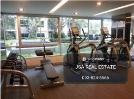 ✨ For Sale: DBura Prannok Condo ✨  💰 Only 5,670,000 THB – รูปที่ 3