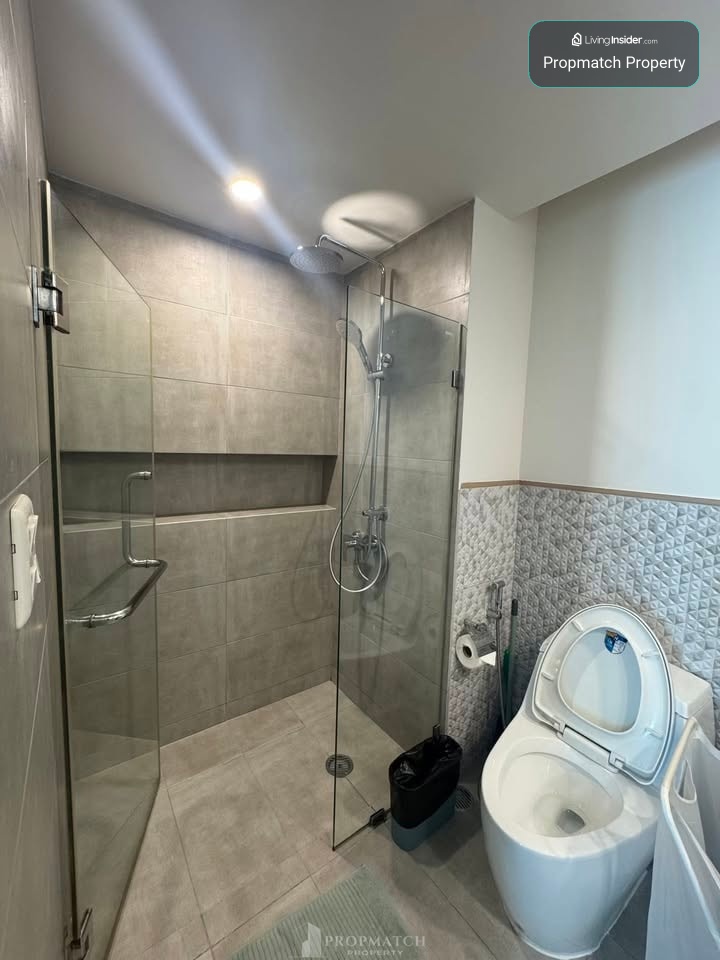 ✨Flash Deal ✨DLV Thonglor 20 (1Bed 1Bath 55SQM.) ready to move in! Only 5,150,000 baht Tel.0981315848 @propmatch – รูปที่ 4